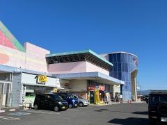 マルナカ　パワーシティ善通寺店