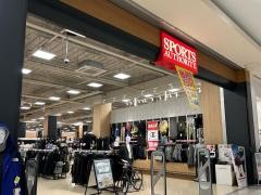 スポーツオーソリティ　高知店