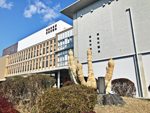 施設写真23