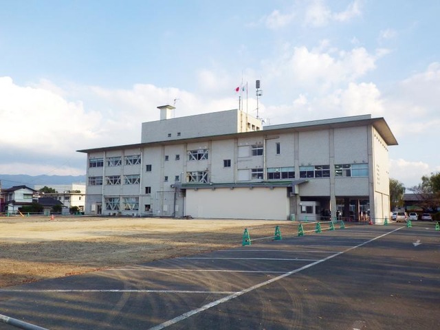 施設写真48
