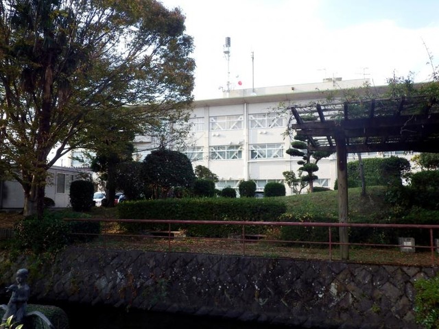 施設写真45