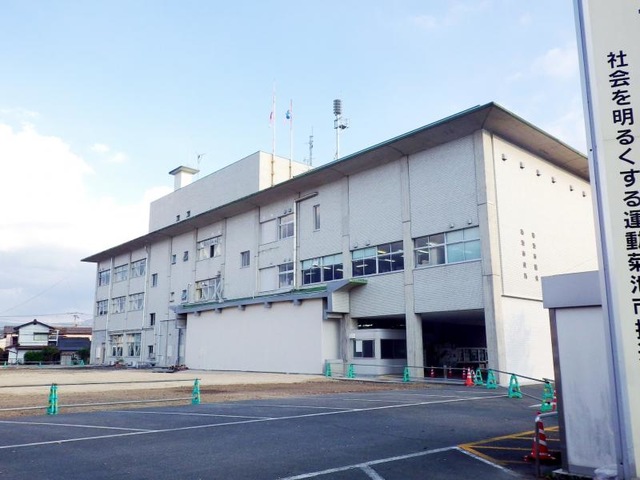 施設写真44