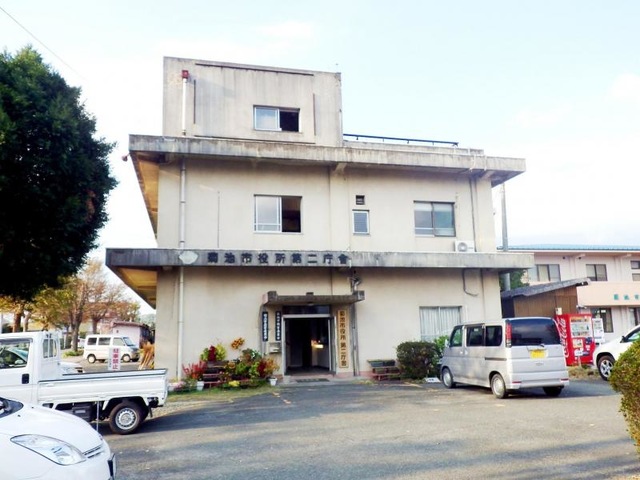 施設写真43