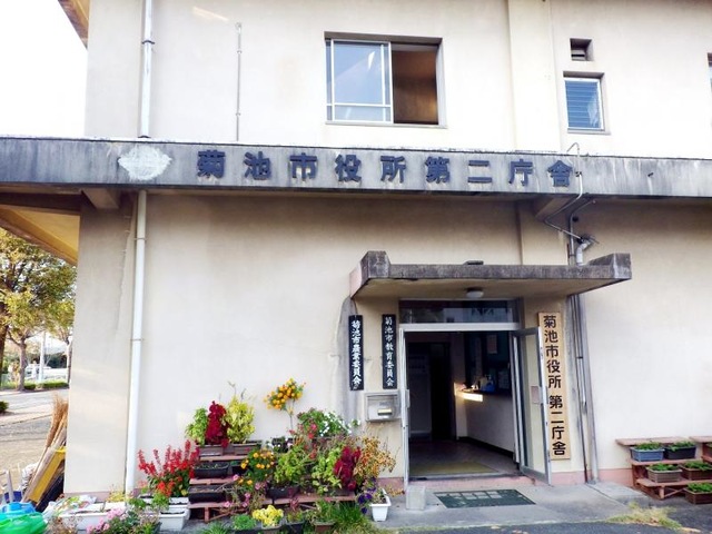 施設写真42