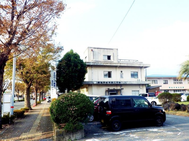 施設写真41