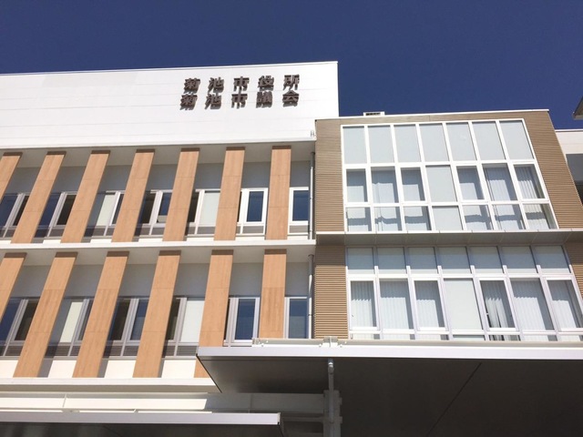 施設写真35