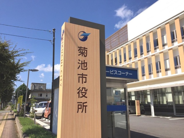 施設写真34