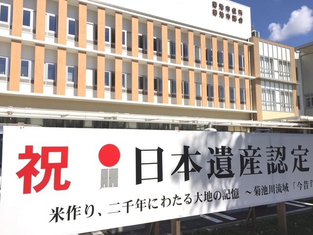 施設写真32