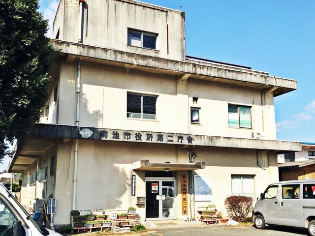 施設写真14