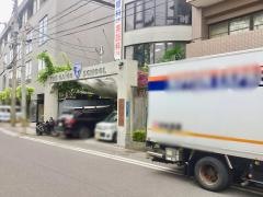 鹿児島外語学院