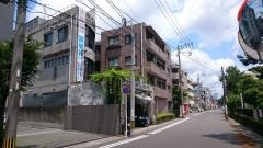 鹿児島外語学院
