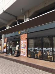 ＰＲＯＮＴＯ　亀有店