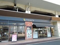 ＰＲＯＮＴＯ　亀有店