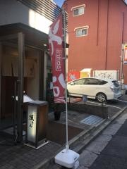 手打蕎麦・風りん