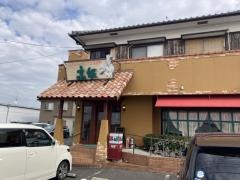 グランシェフ高坂