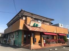 グランシェフ高坂