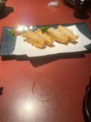 吉吉