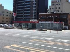 日産レンタカー高知駅前