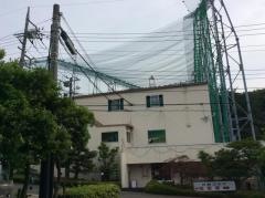 川和ゴルフ