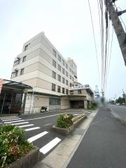 大石病院
