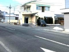 くどう医院