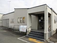 ささき耳鼻咽喉科クリニック