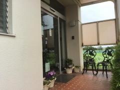 斎藤産婦人科