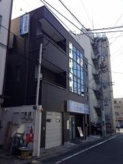 もざわ眼科