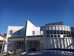 堀向医院