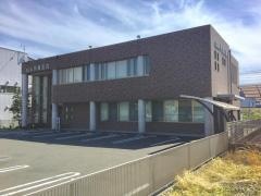伊藤医院