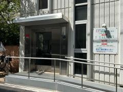 ミズノ胃腸科内科整形外科