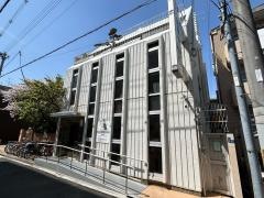 ミズノ胃腸科内科整形外科