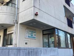 豊田胃腸科外科