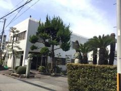 釜江外科医院