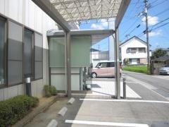 宮内クリニック