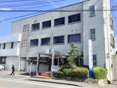 松永内科胃腸科
