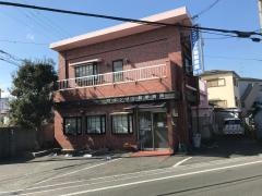 エンゼル動物病院