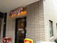 デニーズ　浦和駅前店