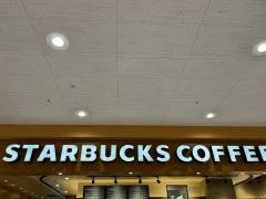 スターバックスコーヒー　アピタ千代田橋店