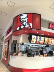 ケンタッキーフライドチキン　イズミヤ八尾店