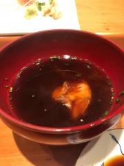 すし屋の桐野