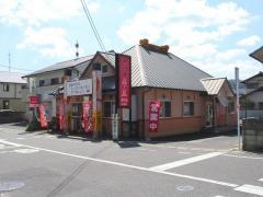 焼肉の牛太　瀬戸店
