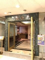 ホテルオークラレストラン桃源川口そごう店