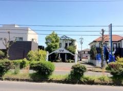 こんにちは