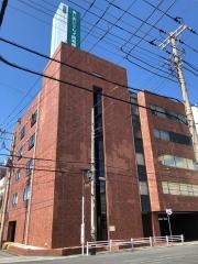 あいおいニッセイ同和損害保険株式会社　千葉南支店木更津支社