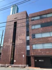 あいおいニッセイ同和損害保険株式会社　千葉南支店木更津支社