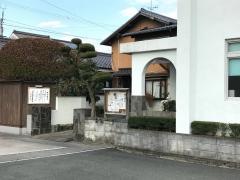 大洲協同基督教会