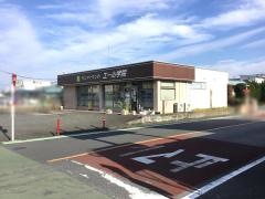 個別指導塾のエール学院　行田校
