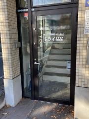 個別指導塾トライプラス　柏松ヶ崎校