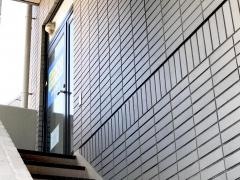 個別指導塾の明光義塾小倉教室